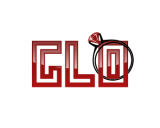 /public/logoimage/1380599413GLO USA Corp 7.png